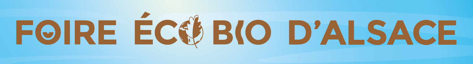 banner banner